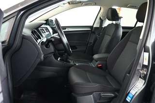 Volkswagen Golf – thumbnail 11