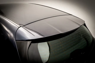 Mercedes-Benz A-Klasse – thumbnail 18
