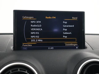 Audi A3 – thumbnail 29