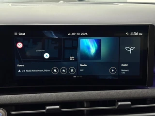 Hyundai Tucson – thumbnail 35