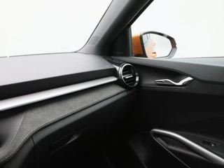 Škoda Fabia – thumbnail 26