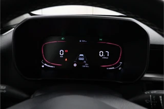 Kia Picanto – thumbnail 24