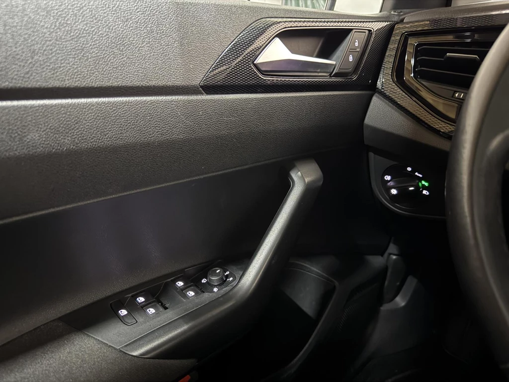Volkswagen Polo – foto 33