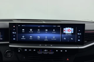 Opel Grandland – thumbnail 31