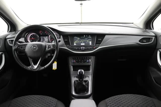 Opel Astra – thumbnail 11