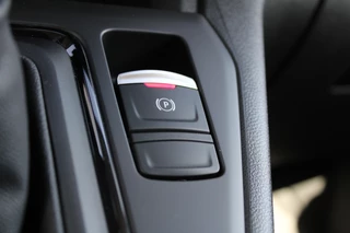 Renault Kangoo – thumbnail 31