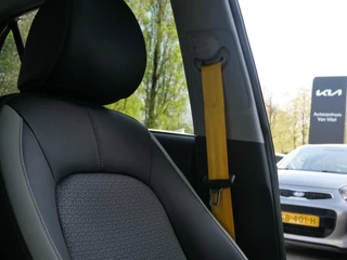 Kia Picanto – thumbnail 11