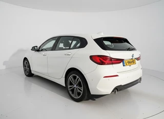 BMW 1 Serie – thumbnail 3