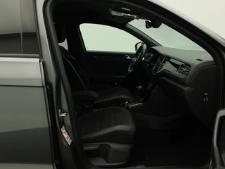 Volkswagen T-Roc – thumbnail 16