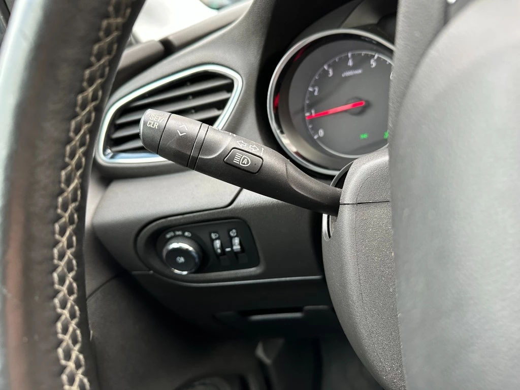 Opel Grandland X – foto 27