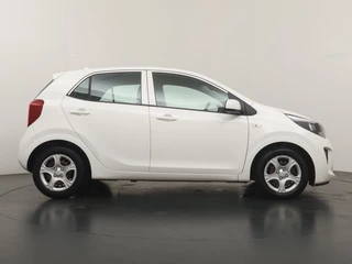 Kia Picanto – thumbnail 10