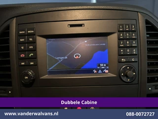 Mercedes-Benz Vito – thumbnail 7