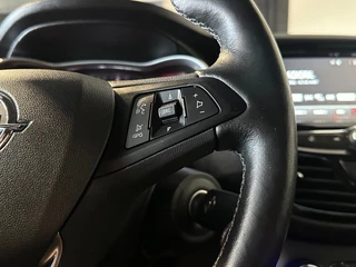 Opel KARL – thumbnail 22