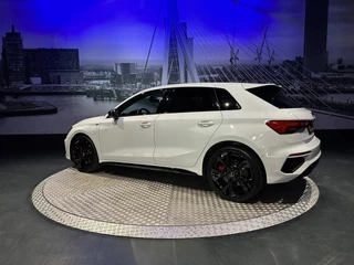 Audi A3 – thumbnail 5