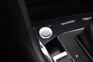 Volkswagen Tiguan – thumbnail 22