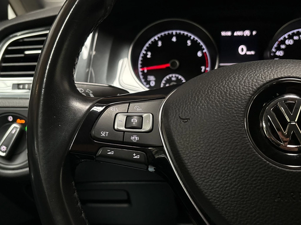 Volkswagen Golf – foto 14