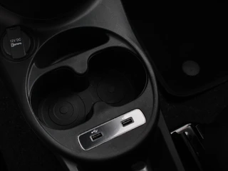 Fiat 500 – thumbnail 20