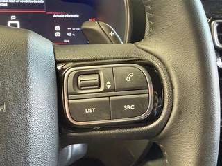 Citroën C5 Aircross – thumbnail 16