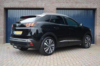 Peugeot 3008 – thumbnail 4