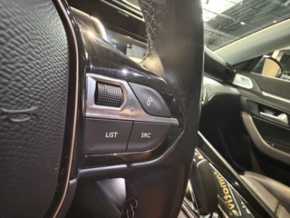 Peugeot 508 – thumbnail 36