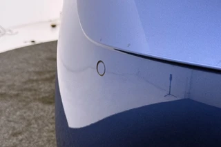 Volkswagen Polo – thumbnail 38