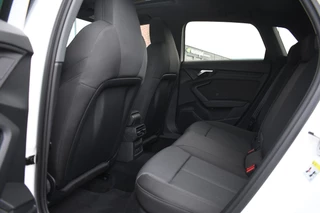 Audi A3 – thumbnail 51