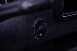 Mercedes-Benz Sprinter – thumbnail 36