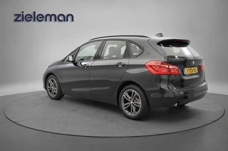 BMW 2 Serie – thumbnail 3