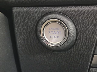 Opel Astra – thumbnail 21