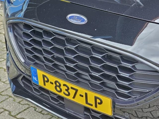 Ford Puma – thumbnail 8
