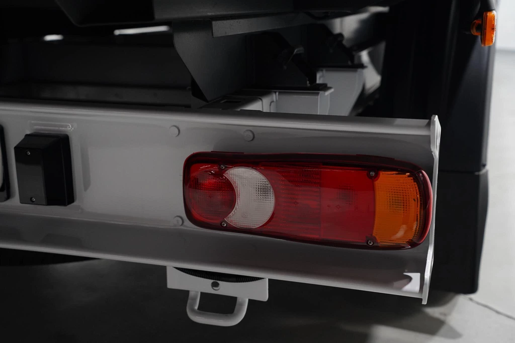 Fiat Ducato – foto 14