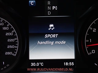 Mercedes-Benz GLC – thumbnail 30