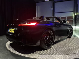 BMW Z4 – thumbnail 12