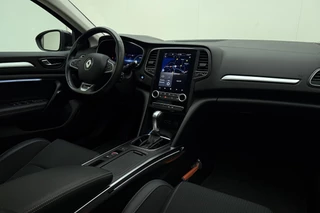 Renault Megane E-Tech – thumbnail 16