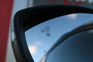 Peugeot 2008 – thumbnail 34