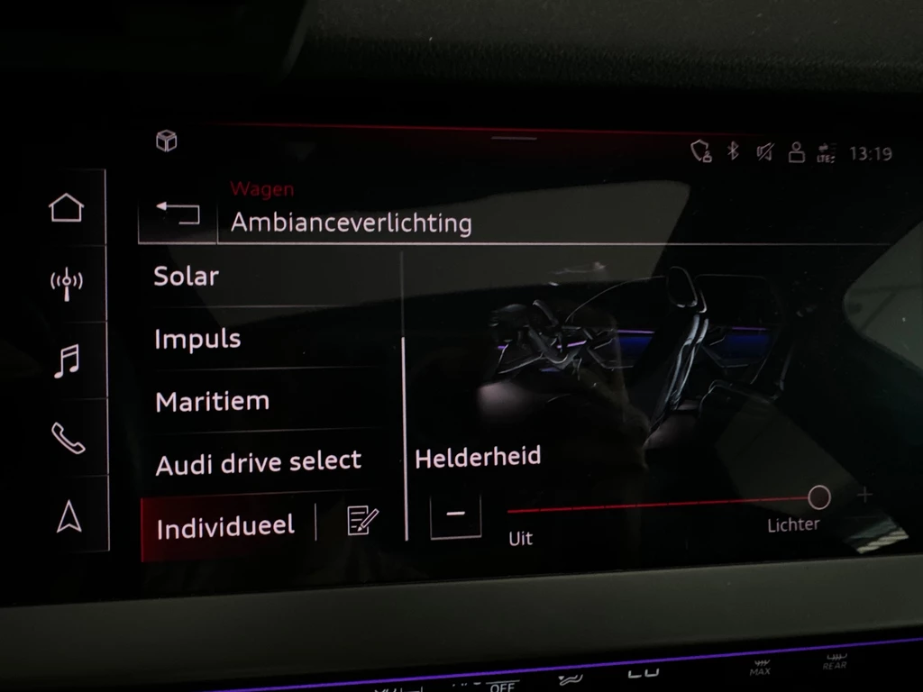 Audi A3 – foto 28