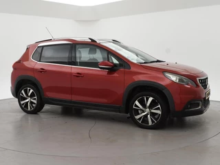 Peugeot 2008 – thumbnail 6