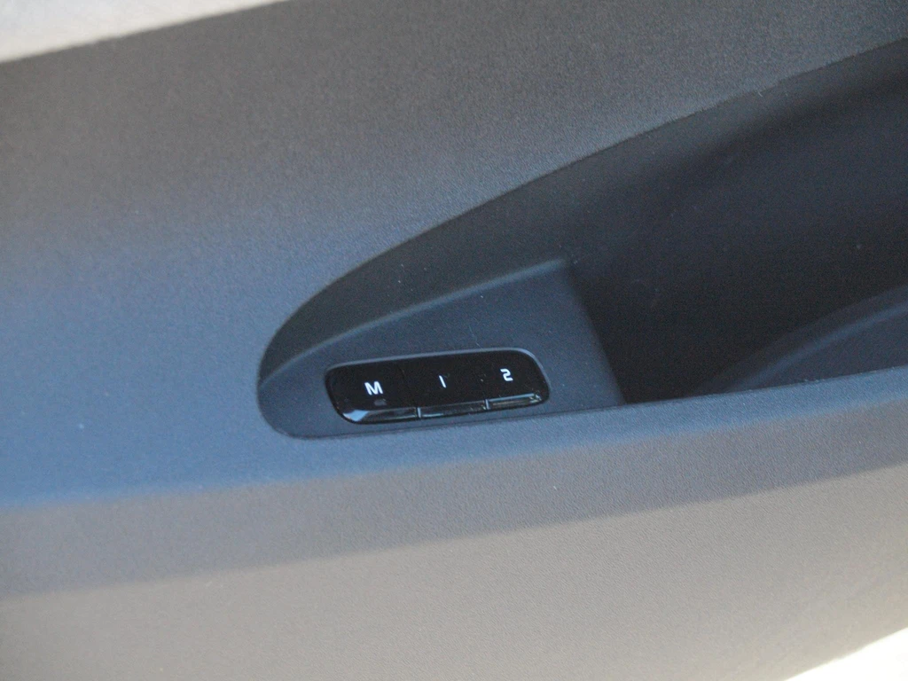 Polestar 2 – foto 27