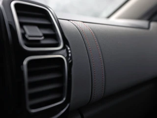 Citroën C5 Aircross – thumbnail 25