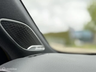 Mercedes-Benz A-Klasse – thumbnail 55