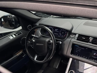 Land Rover Range Rover Sport – thumbnail 8