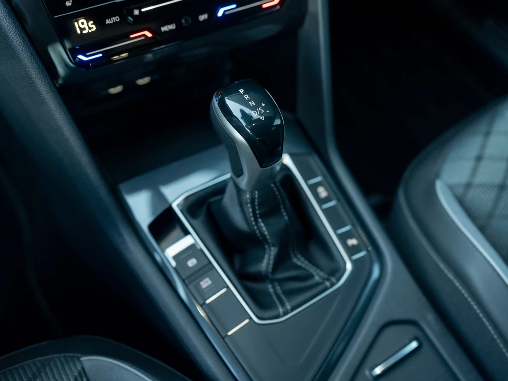 Volkswagen Tiguan – foto 43