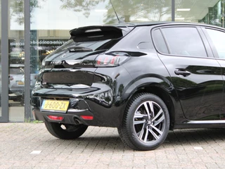 Peugeot 208 – thumbnail 4