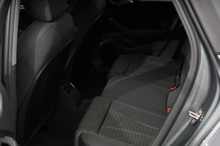 Audi A3 – thumbnail 11