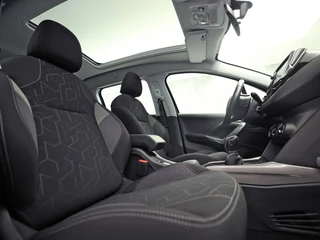 Peugeot 2008 – thumbnail 15
