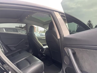 Tesla Model 3 – thumbnail 27