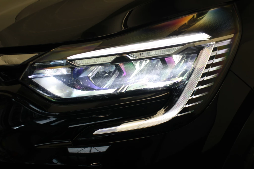 Mitsubishi ASX – foto 19