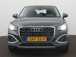 Audi Q2 – thumbnail 10