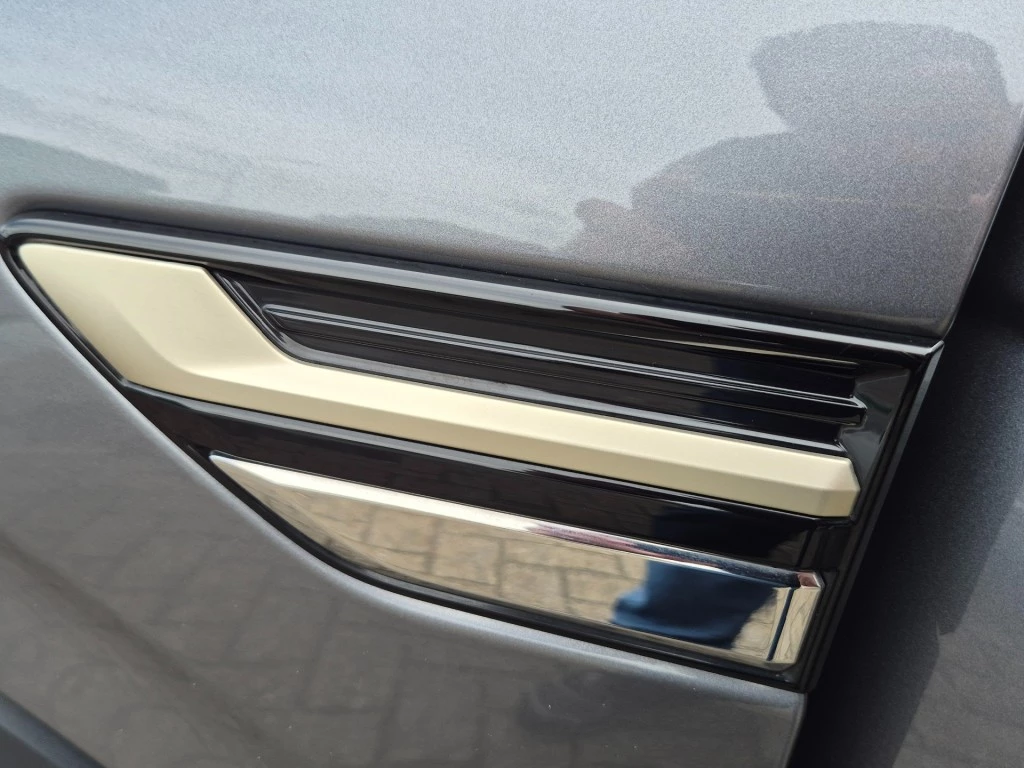 Renault Arkana – foto 24