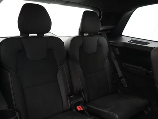 Volvo XC90 – thumbnail 18